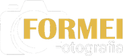 Formei Fotografia
