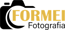Formei Fotografia